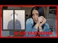 Mi Experiencia Paranormal - Storytime