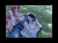 Acatsuki no Yona yona y hak