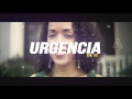 Urgencia de ti  lorell quiles feat yashira guidini  msica cristiana