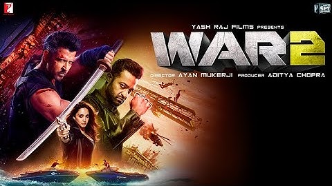 Agasobanuye new WAR 2 2025 by ROCKY kimomo kirabiranya agasobanuye #rocky 