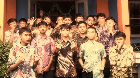 Membereskan kamar & Cara membuat mie goreng || Tugas Vlog Informatika || Bilal Hafy Muhammad IX A