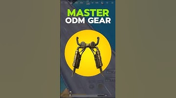 BGMI All New Basic & Advance SETTINGS/ CONTROLS | Perfect BGMI Settings Guide |BGMI/PUBG