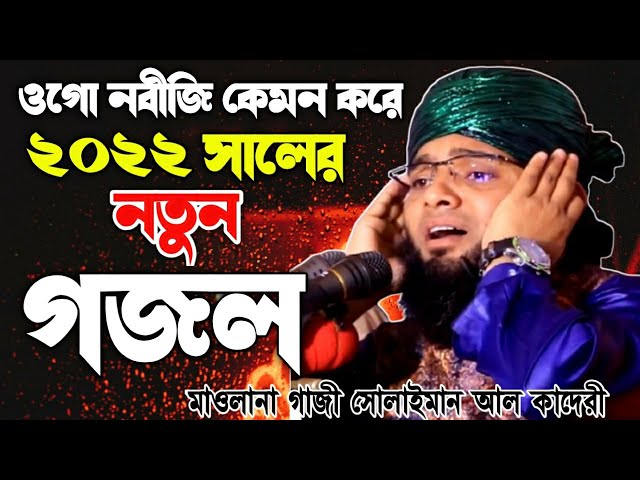 Ortiqcha vaznli ayollar bilan jinsiy aloqa Eshakdagi odamni sikish