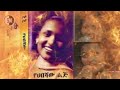 Tigist Mekonen Nini Mama Ethiopia ትግስት መኮንን ማማ ኢትዮጵያ 90 S Ethiopian Music 