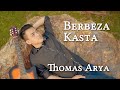 Thomas Arya - Berbeza Kasta | Fan Music Video