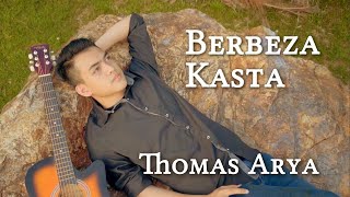 Thomas Arya - Berbeza Kasta | Fan Music Video