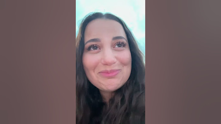 РЕАКЦИЯ НА БЕРЕМЕННОСТЬ 🤰🏻