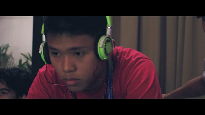 QCU Creative Student Society