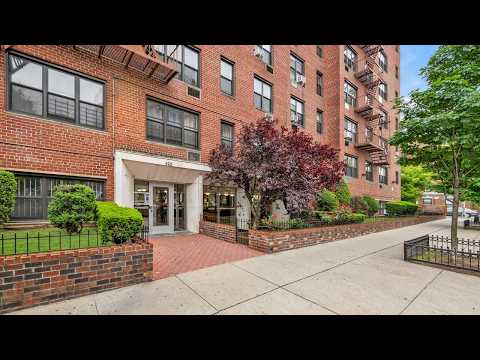 425 East 26th Street, Brooklyn, NY home video tour