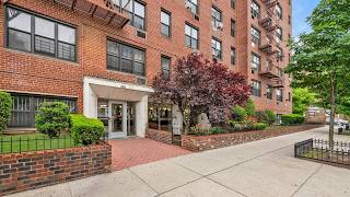 425 East 26th Street, Brooklyn, NY