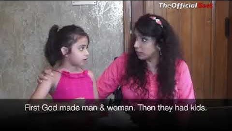 Approach- approach conflicts