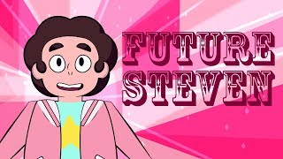 Future Steven tutorial on Gemsona Maker
