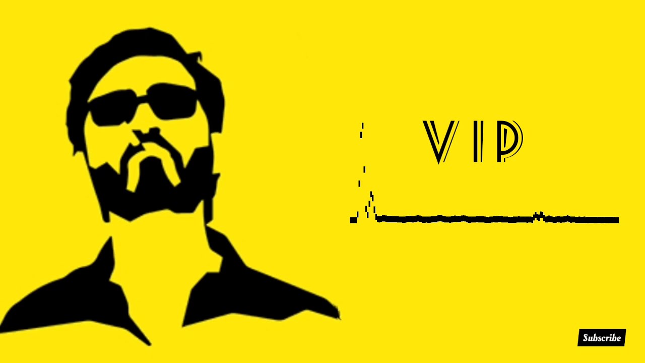 VIP water fight bgm  Dhanush  Anirudh  Velraj  Ringtone  Film Tamil