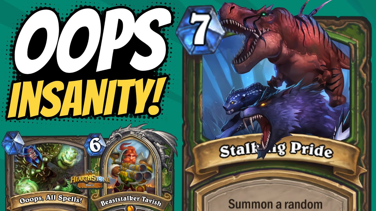 Oops All Secrets Christmas Trees Stalkings In Duels Youtube
