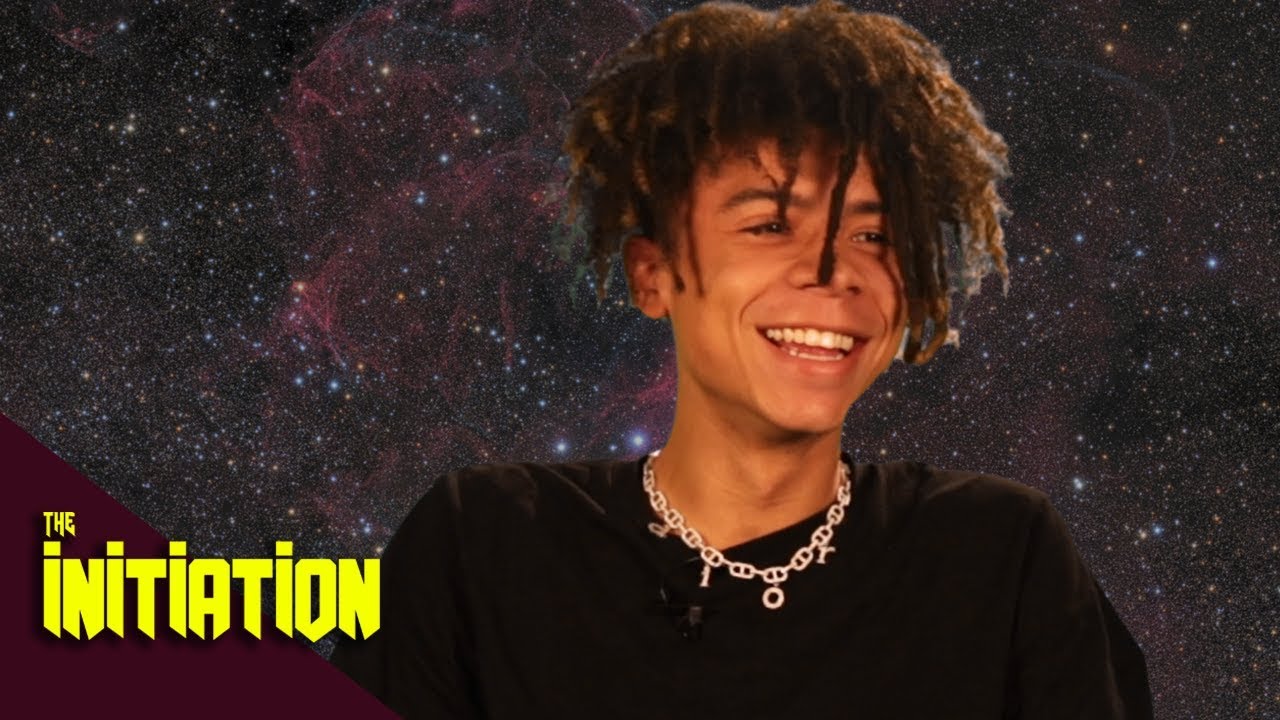 iann dior talks about his fans initiation all def iann dior talks about his fans initiation all def