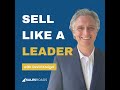 The Metrics That Matter For Scaling Enterprise Sales with David Rubinstein - Ep 14