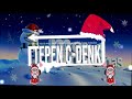 NEW JINGLE BELLS 2019 - YHOZI MAMONDOL (LAGU NATAL