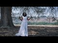 Judy Bujeje Mzinzi Official Music Video 4k Judy Bujeje Mzinzi Official Music Video 4k