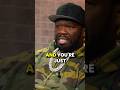 50 Cent On Why Eminem Is Undefeatable вљЎпёЏ 50 Cent On Why Eminem Is Undefeatable вљЎпёЏ