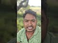 paise ko apne liye kam per lagao