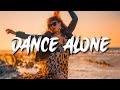 Preston Pablo - Dance Alone (HOME•Boii Moombah Chill Remix)