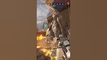 THIS TEAM WAS SO BAD IN APEX LEGENDS