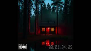 (FREE) Melodic Type Beat - 'REGRETS' | Sad Type Beat | Rap Trap Beat Instrumental