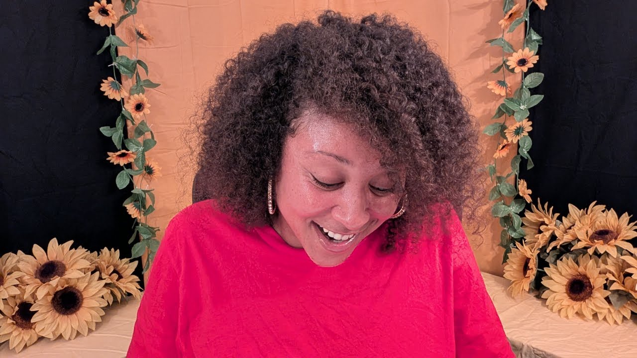 YOU'RE DOING WAY BETTER!!! THEY TRIED TO FIGURE OUT YOUR SECRET SAUCE BUT YOU KNOW THE TRUTH!