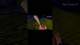 Beating every map with a plunger 1 #virtualreality #gorillatagquest #virtualreality #gaming 