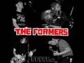 The Foamers - Six Pints None The Wiser