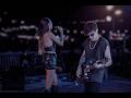 Tu falta de querer - DOS EMME- Vivo en Feria Umara (Live at Feria Umara)
