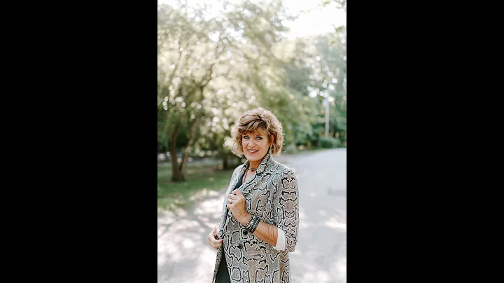 Laura Pierson Glassman - Celebration of Life - Jun...