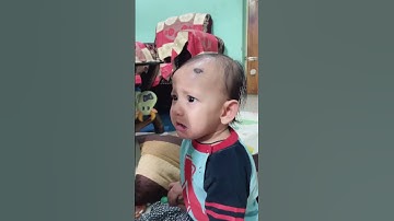 Mini vlog | my face care|#learnwithpriyanshi