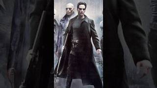 Celebrity These big stars turned down the role of Neo! Net Worth