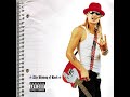 Kid rock  3 sheets to the wind