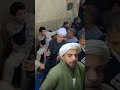 الخواجه الرفاعي الشيخ ايمن عبدالعزيز الخواجه الرفاعي الشيخ ايمن عبدالعزيز