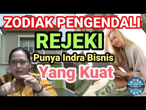 Video: Ramalan Bekalan Doktor: Lebih Baik Daripada Mengintip Bola Kristal?