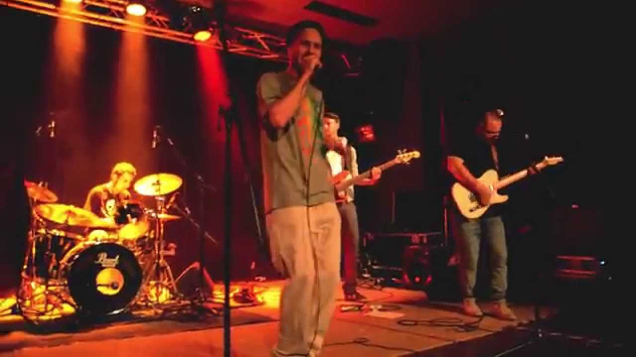 PIRO - (Elektrisch) live in Friedrichshafen