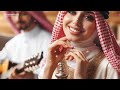 أنت الحلم اللي تمنيته طول عمري حلم الحياة أنت القدر رومانسية خالدة
