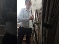 От души затянулся (Hookah)