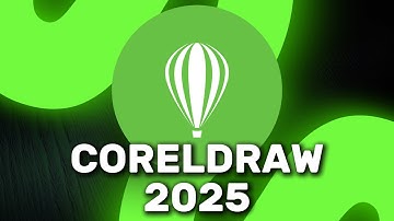 CORELDRAW CRACK FREE DOWNLOAD | DOWNLOAD CORELDRAW CRACK | NEW 2024 VERSION