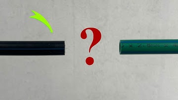 3 ways to connect PPR pipes and HDPE pipes Correct technique but the electrician is still the same