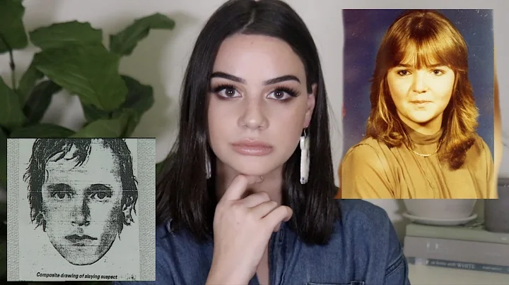 WHAT HAPPENED TO DANA BRADLEY...?