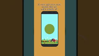 Pashu Sahayak App - Smart App for Smart Farmer screenshot 4