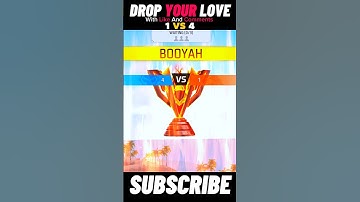 CONFIGURATION💘PERFECTA🔔para✅ SAMSUNG😊 A3,A5,A6,A7,J2,J5,J7,S5,S6,S7,S9,A10,A20,A30,A50,A70