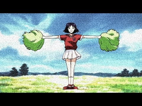 Faye&rsquo;s Childhood Videotape (Japanese) (Subs) - Cowboy Bebop