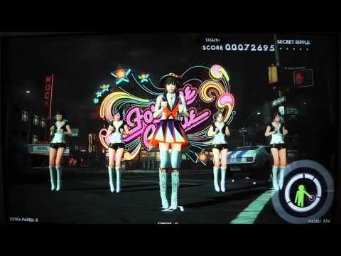 幸運餅乾