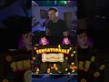 #азартныеигры #casino #mellstroy #gambling #casinoonline #twitch #zloy #zloyn