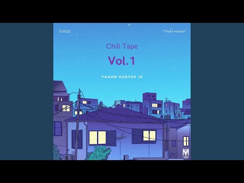 Sleduj Feelin' Good na YouTube