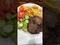 Follow my channel for full recipe #cooking #homemade #mom #fyp #kebab#trending #food #family #viral